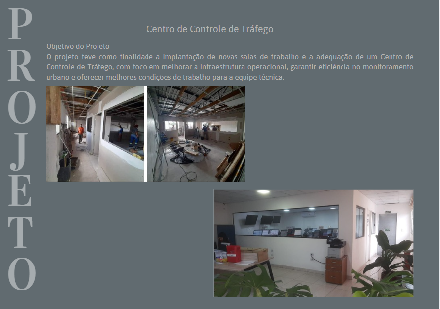 Arquiteto Mário portfolio 63